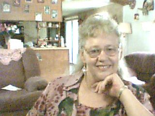 Shirley Bailey Photo 1
