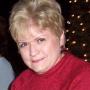 Patricia Delaney Photo 22