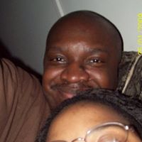 Bennie Holmes Photo 12