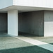 Leslie Peters Photo 10