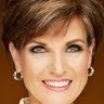 Patti Dennis Photo 5
