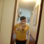 Elizabeth Almanza Photo 24