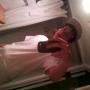 Jesse Pugh Photo 19