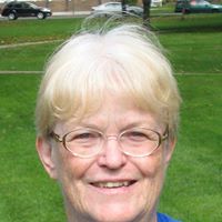 Diane Barker Photo 21