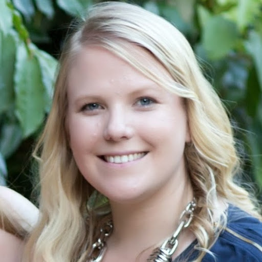 Heather Good Photo 31