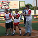 Randy Carter Photo 16