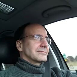 Michael Nickles Photo 10