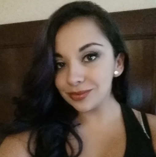 Jessica Gallegos Photo 24