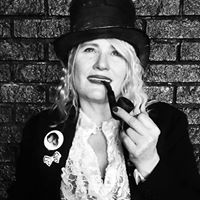 Patricia Bebee Photo 6