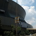 Curtis Davis Photo 10