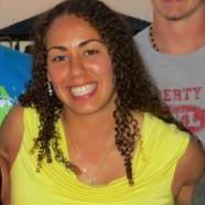 Nicole Reardon Photo 21