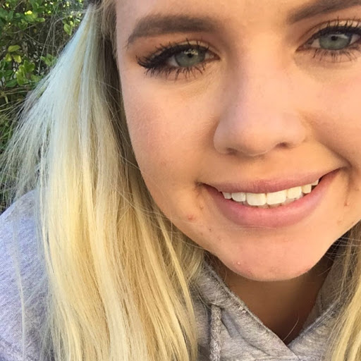 Bryanna Mcdonald Photo 2