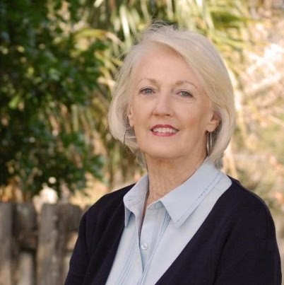 Rose Jackson Photo 42