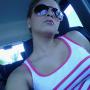 Glorimar Rodriguez Photo 31