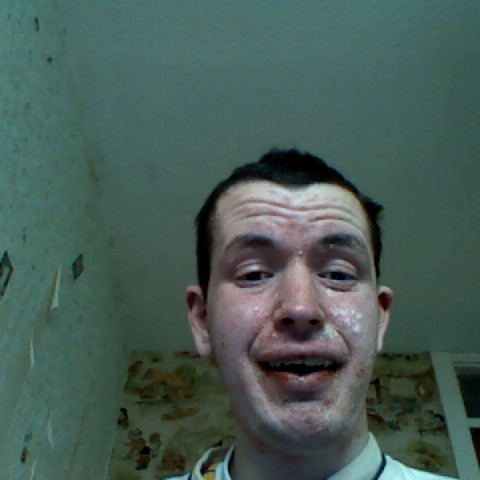 William Callaghan Photo 33