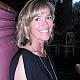 Vicki Miller Photo 7