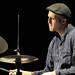 Daniel Williams Photo 9