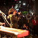Dean Warren Photo 36