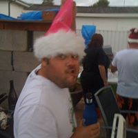 Glen Lamb Photo 13