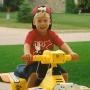 Cory Bush Photo 25