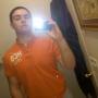 Derek Yates Photo 32