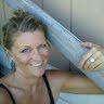 Angela Waddell Photo 34