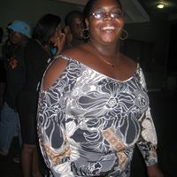 Catherine Marshall Photo 32