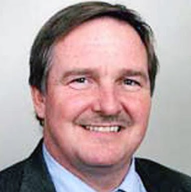 David Nutt Photo 12