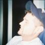 John Gaddy Photo 35