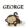 George Hargrove Photo 22