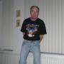 Marc Janssen Photo 12
