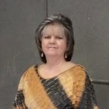 Nancy Hicks Photo 23