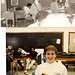Casey Lyons Photo 15
