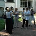 Barbara Neman Photo 6