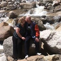 Jennifer Kopp Photo 24