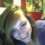 Rachael Mcdonald Photo 22