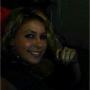 Jennifer Cash Photo 26