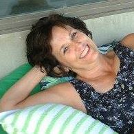 Lora Hunt Photo 7
