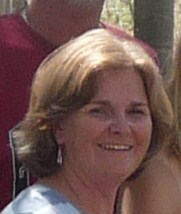 Jodi Lane Photo 22