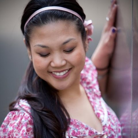 Charlene Lopez Photo 6