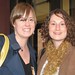 Emily Hare Photo 14