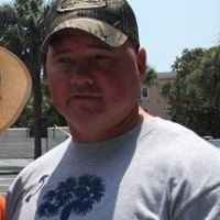 Robert Mcmaster Photo 21