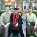 Heidi Cole Photo 21