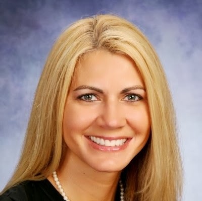 Lila Weaver Photo 16