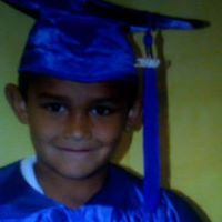 Angel Rosales Photo 41