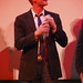 Patrick Cho Photo 19
