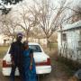 Doris Webb Photo 17