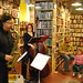 Lisa Zorn Photo 19