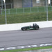 Paul Lind Photo 21