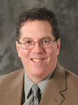 Kenneth Swenson Photo 6
